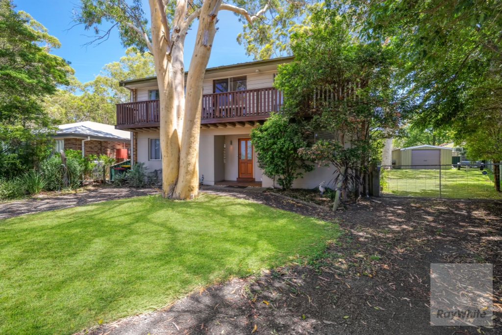 9 Cronin Pl, Callala Bay, NSW 2540
