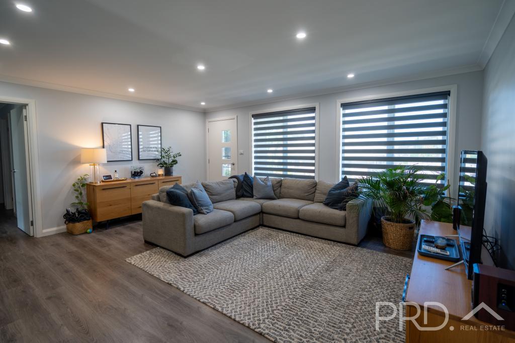 4/63 Bundara Cres, Tumut, NSW 2720