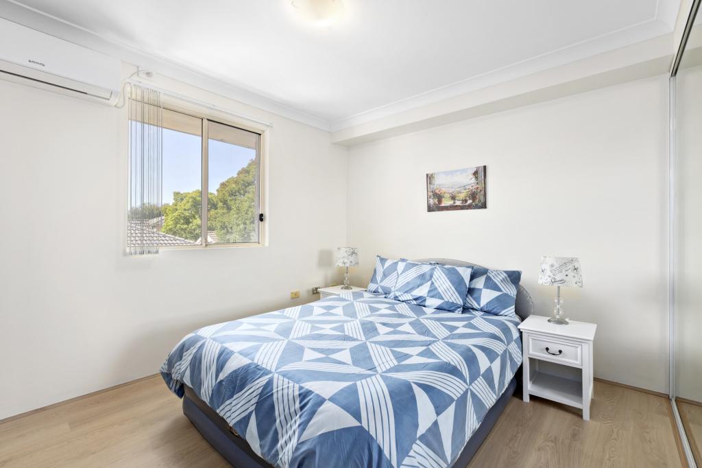 80/68 Macarthur St, Parramatta, NSW 2150