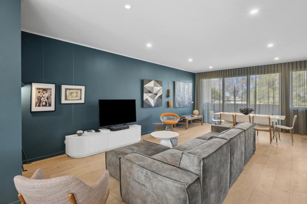 17/259 Bellerine St, South Geelong, VIC 3220