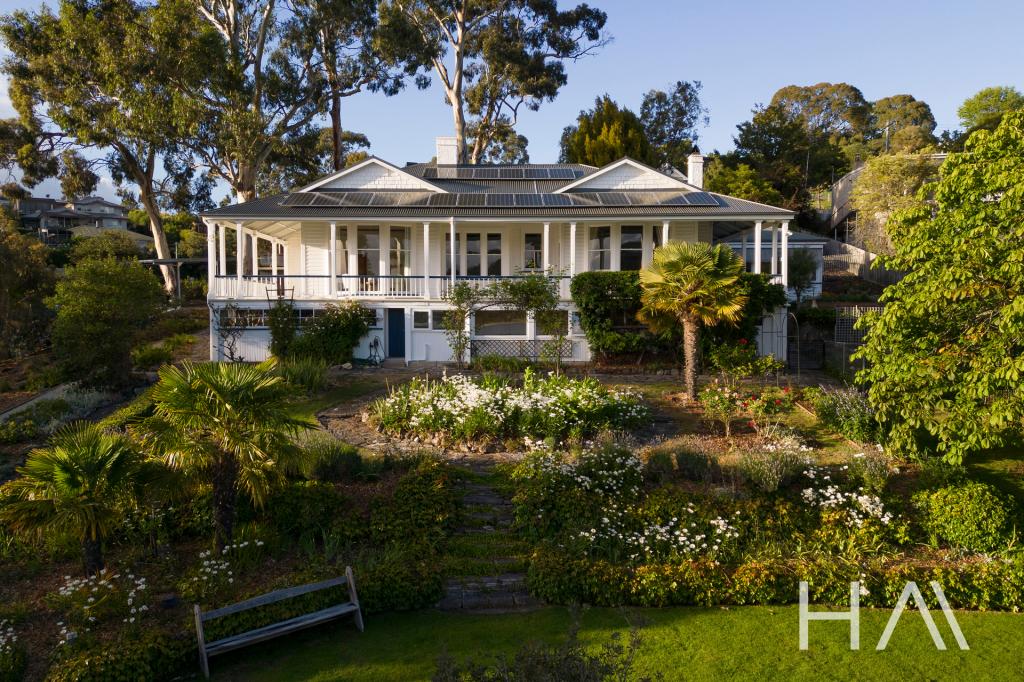 43 Osborne Esp, Kingston Beach, TAS 7050