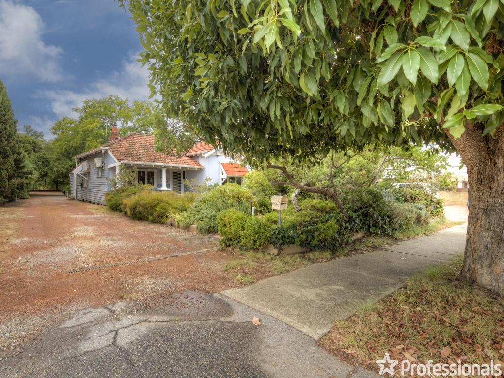 12 Mellar Ct, Midland, WA 6056