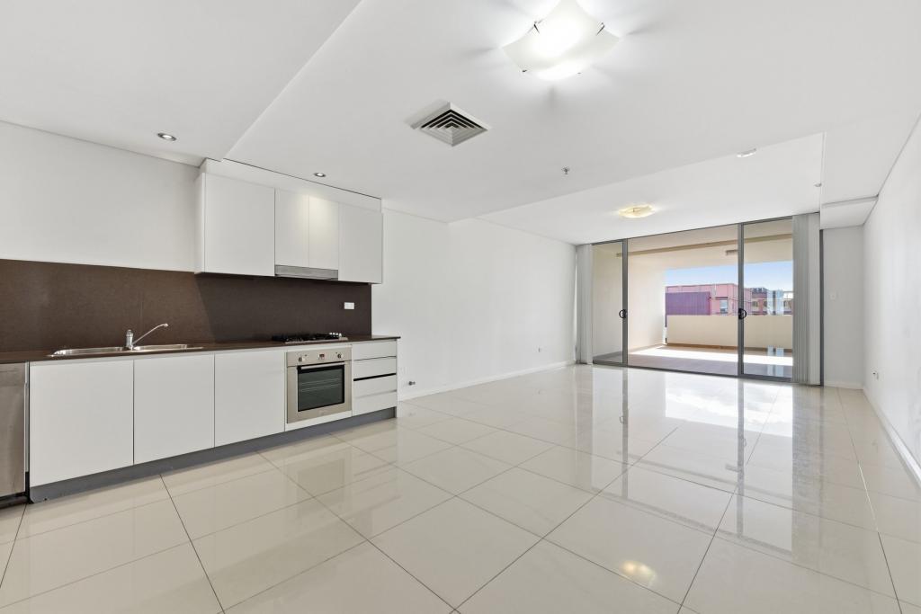 1005/7 John St, Mascot, NSW 2020