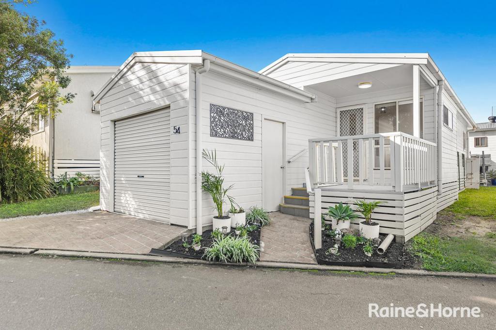 54/1a Kalaroo Rd, Redhead, NSW 2290