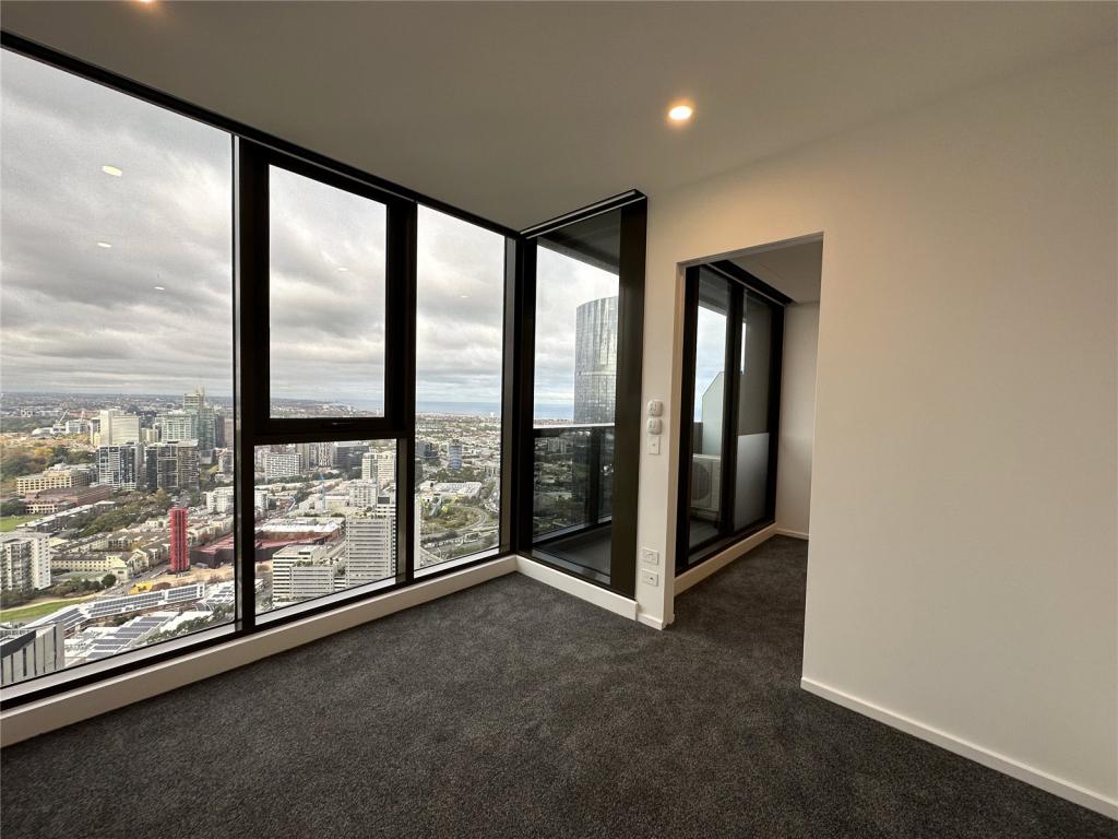 4602/81 City Rd, Southbank, VIC 3006