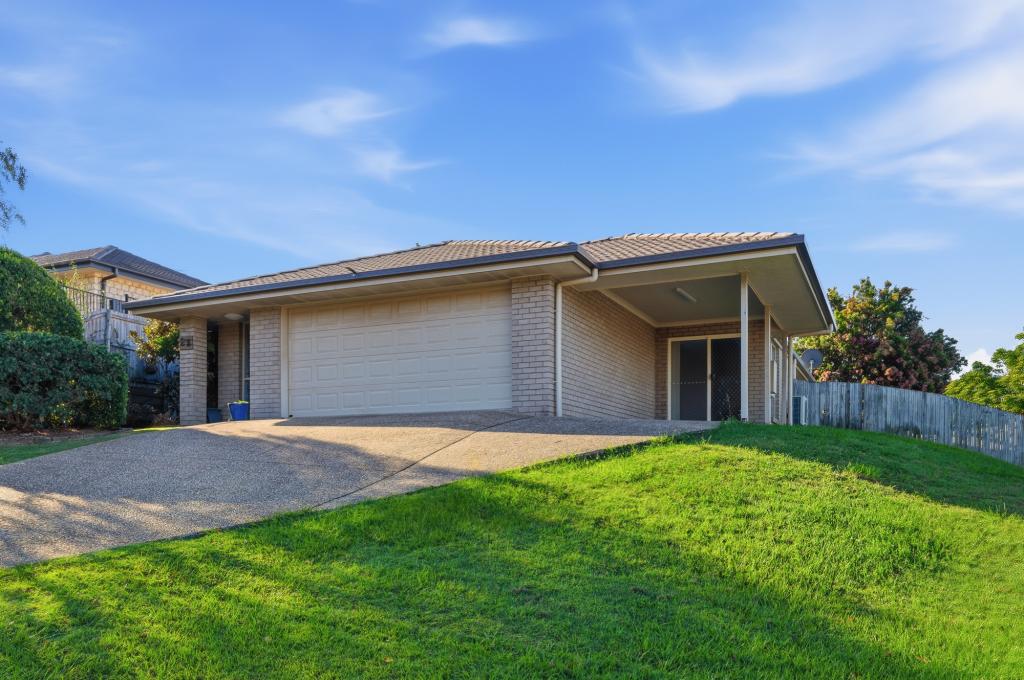 2b Plover Ct, Warner, QLD 4500