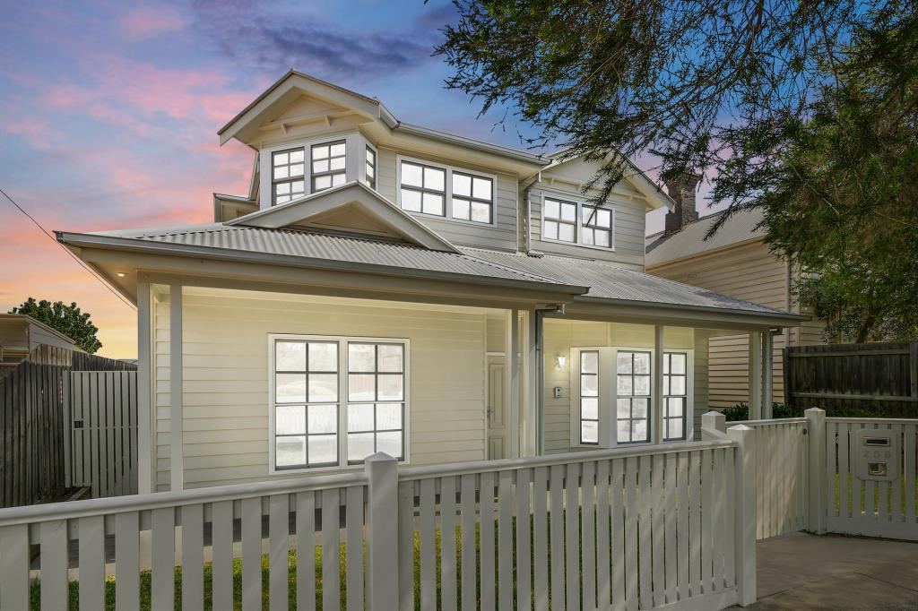 258 Kilgour St, East Geelong, VIC 3219