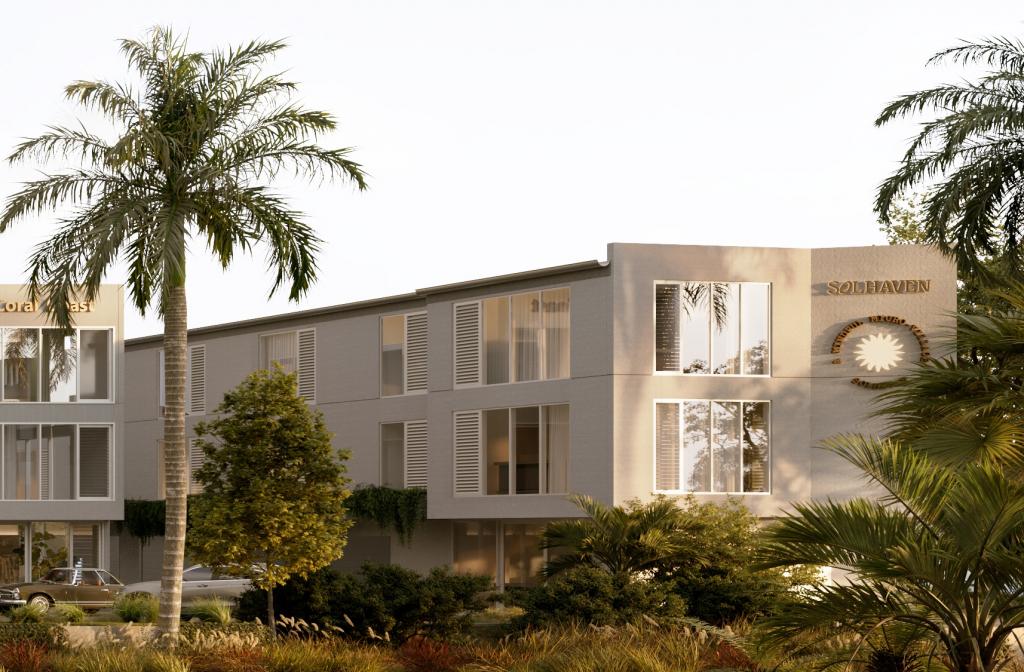 40a/449 River St, Ballina, NSW 2478