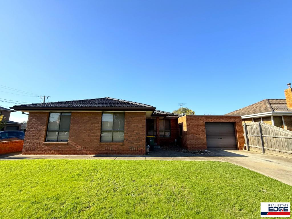 1/6 Fosters Rd, Keilor Park, VIC 3042