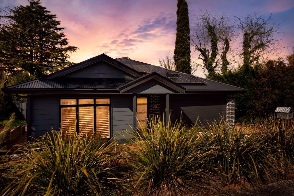 36 Martin St, Katoomba, NSW 2780