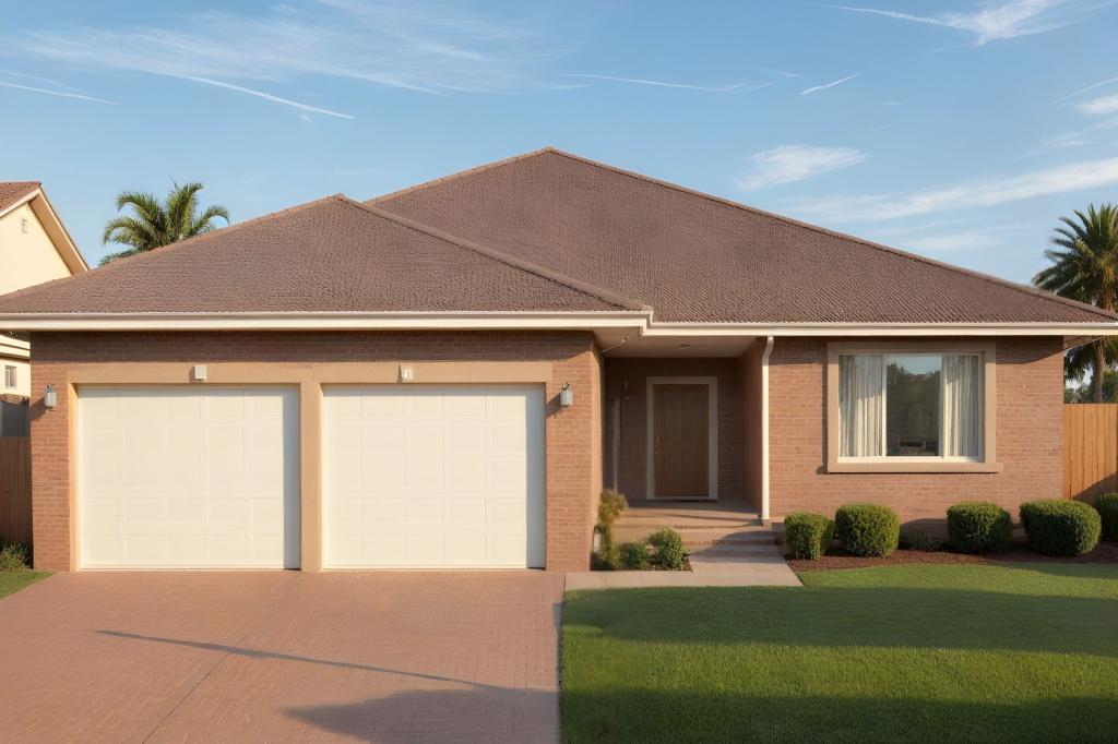 Contact Agent For Address, Wadalba, NSW 2259