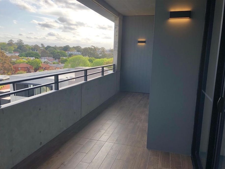 611/5 ELGER ST, GLEBE, NSW 2037