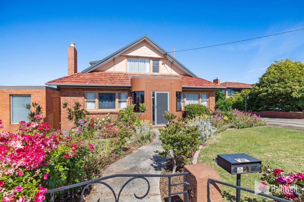 57 PERCY ST, DEVONPORT, TAS 7310