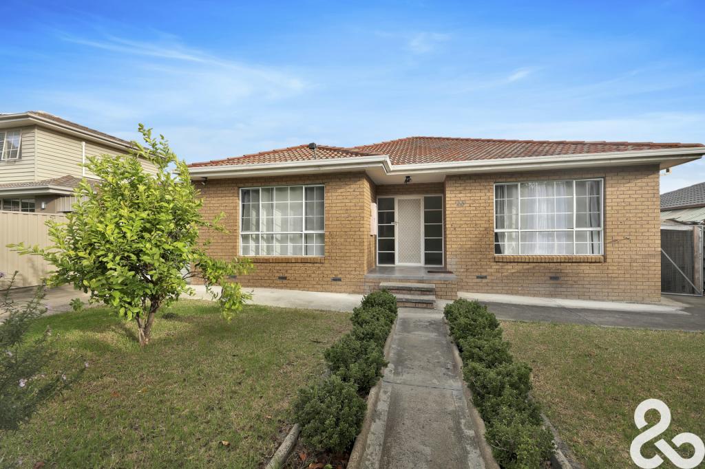 23 Carbeen Dr, Bundoora, VIC 3083