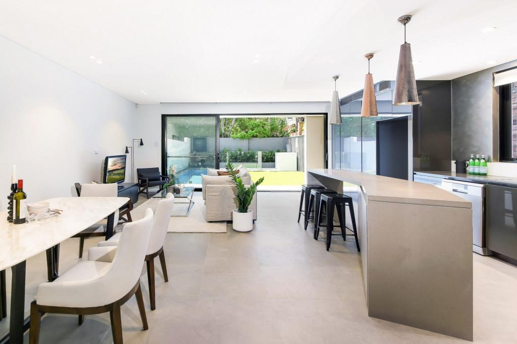 145b Military Rd, Dover Heights, NSW 2030