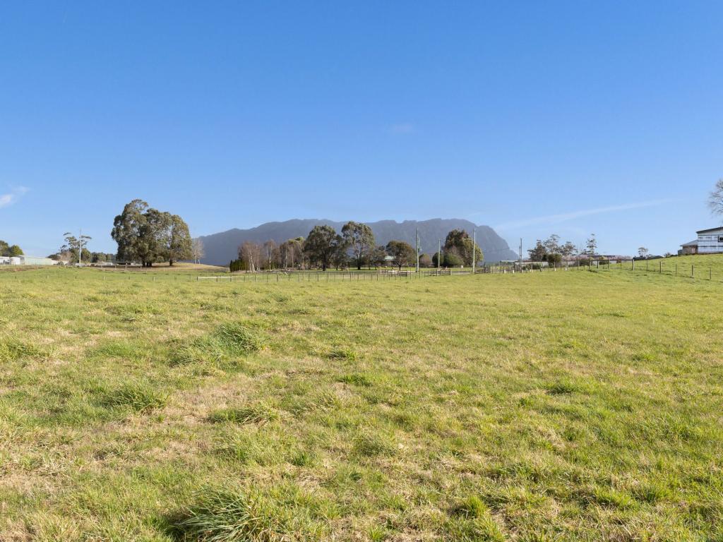 3 Saroy Ct, Sheffield, TAS 7306