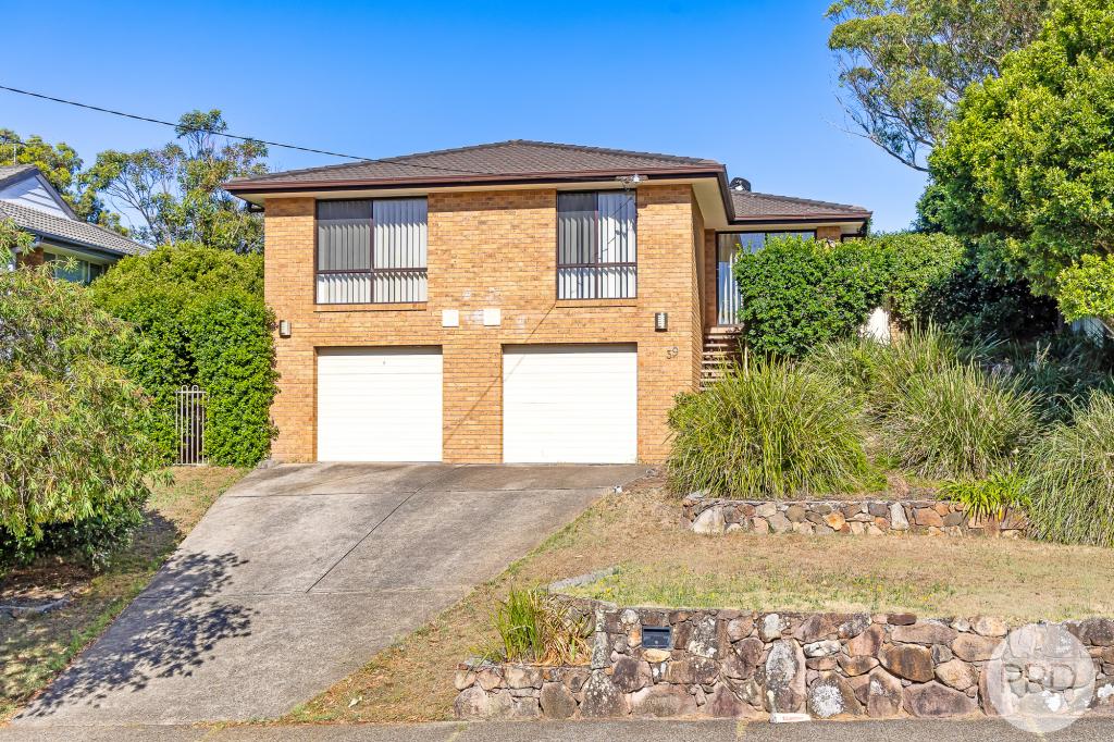 39 Hanson Ave, Anna Bay, NSW 2316