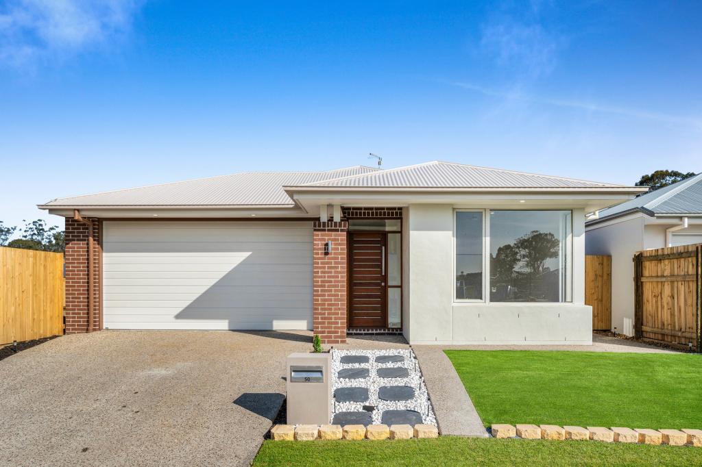 50 Loupos St, Pallara, QLD 4110