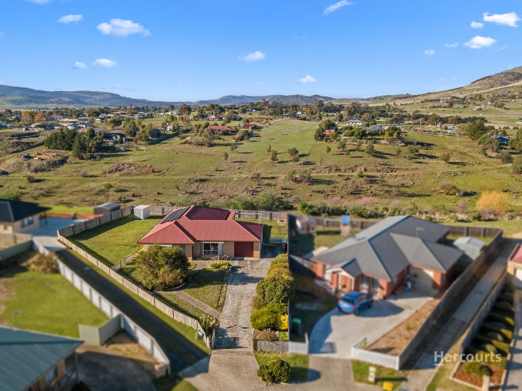 19 Creed Ct, Brighton, TAS 7030