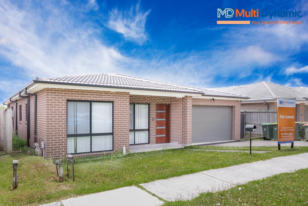 10a Riverside Dr, Airds, NSW 2560