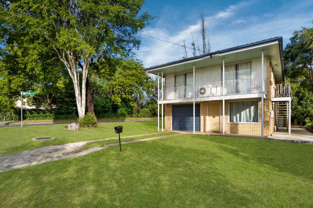 35a Salisbury Rd, Ipswich, QLD 4305