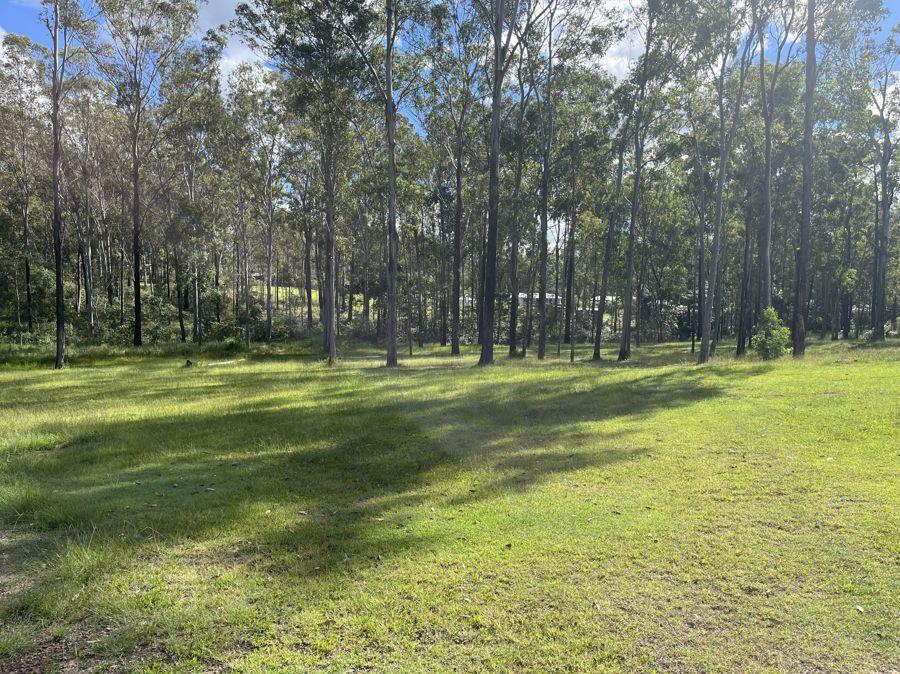 Lot 141 Daniel Rd, Bauple, QLD 4650