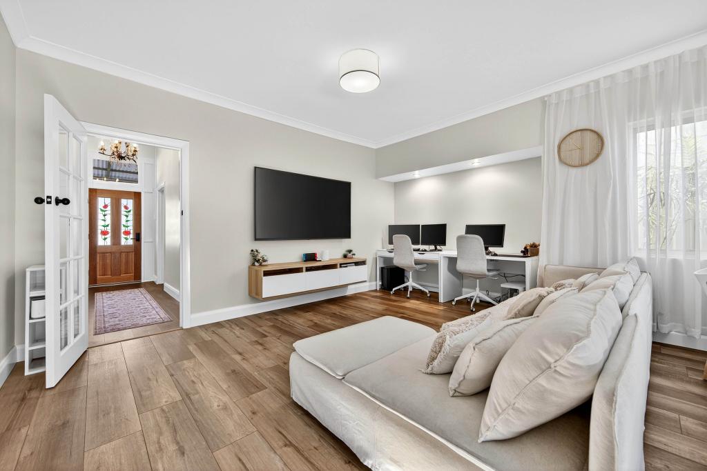 4 Lincoln St, Highgate, WA 6003