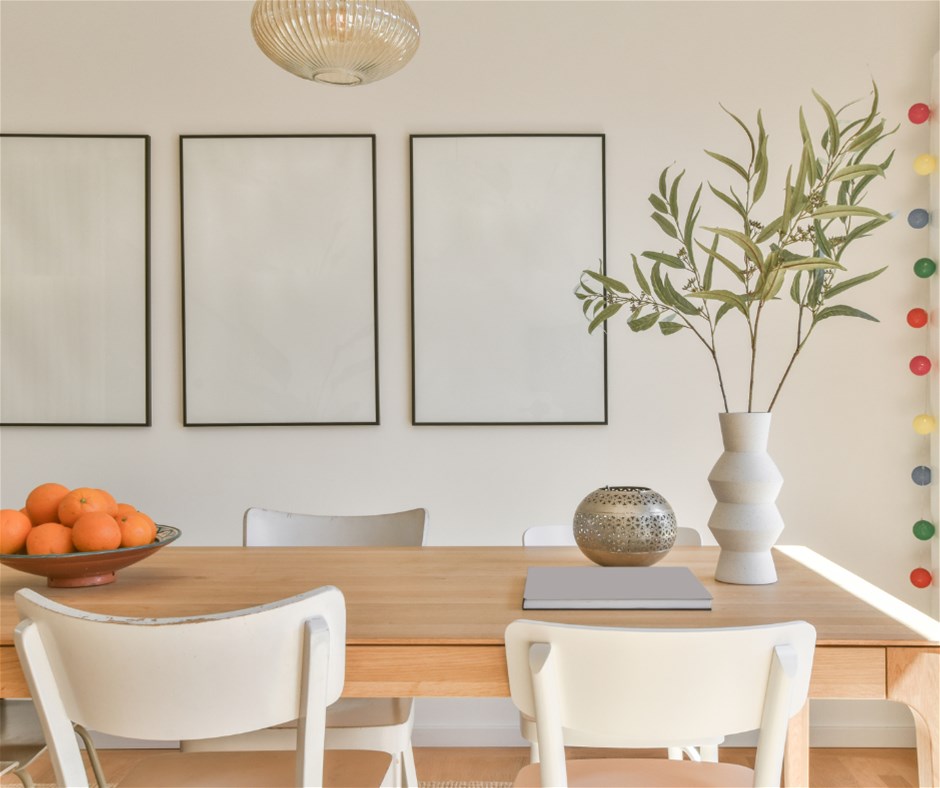 Contact Agent For Address, Broadbeach, QLD 4218