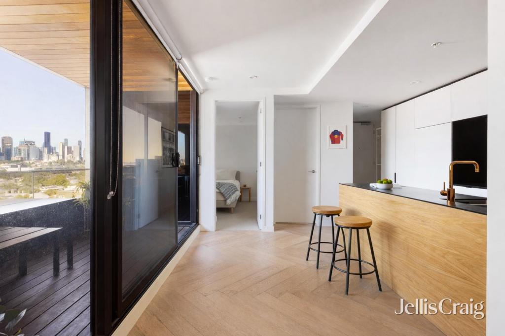 714/338 Gore St, Fitzroy, VIC 3065