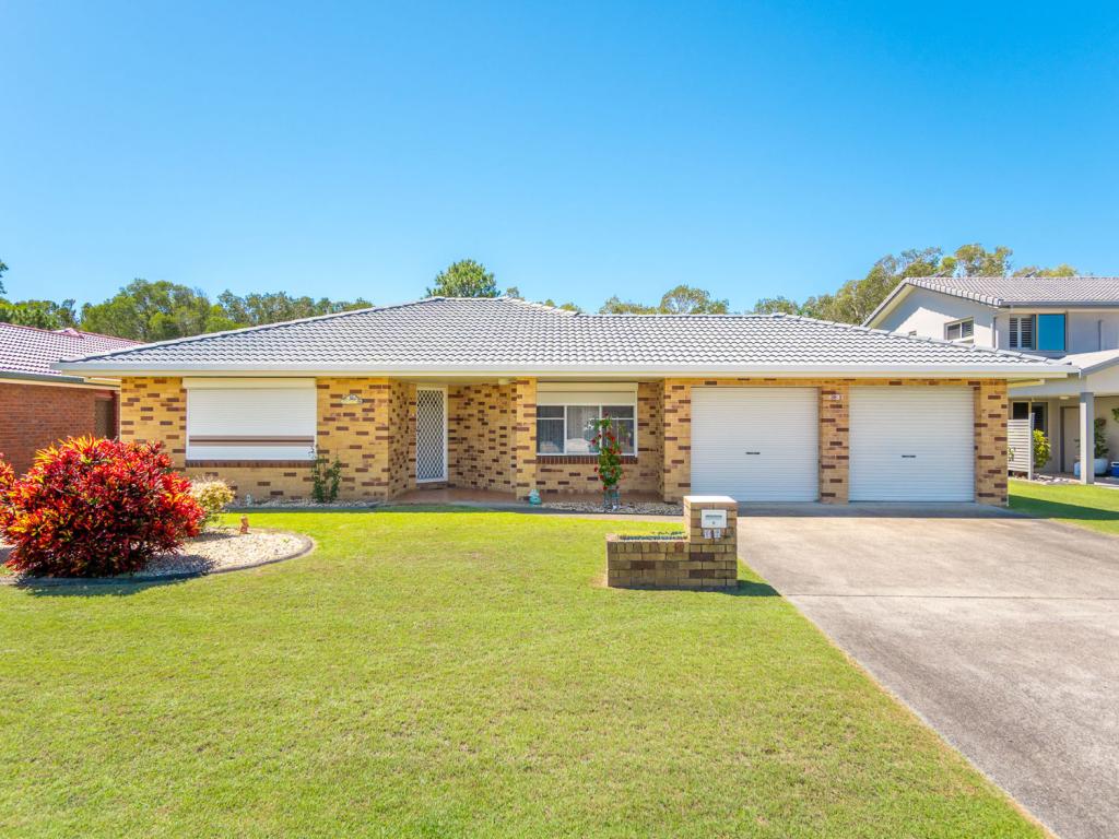 36 Cassia St, Evans Head, NSW 2473