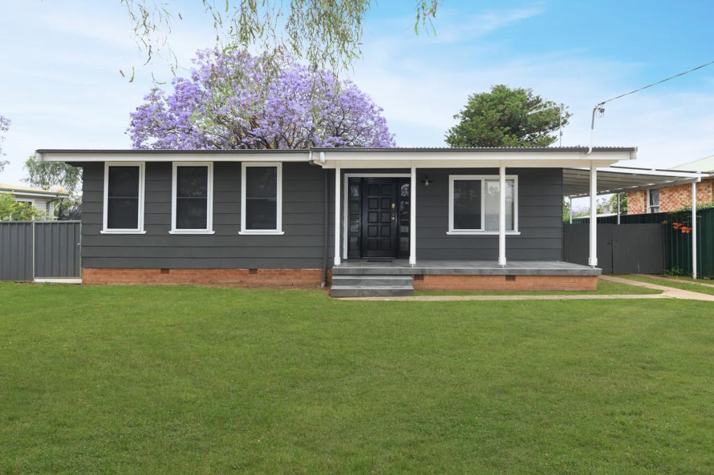 77 High St, Gunnedah, NSW 2380