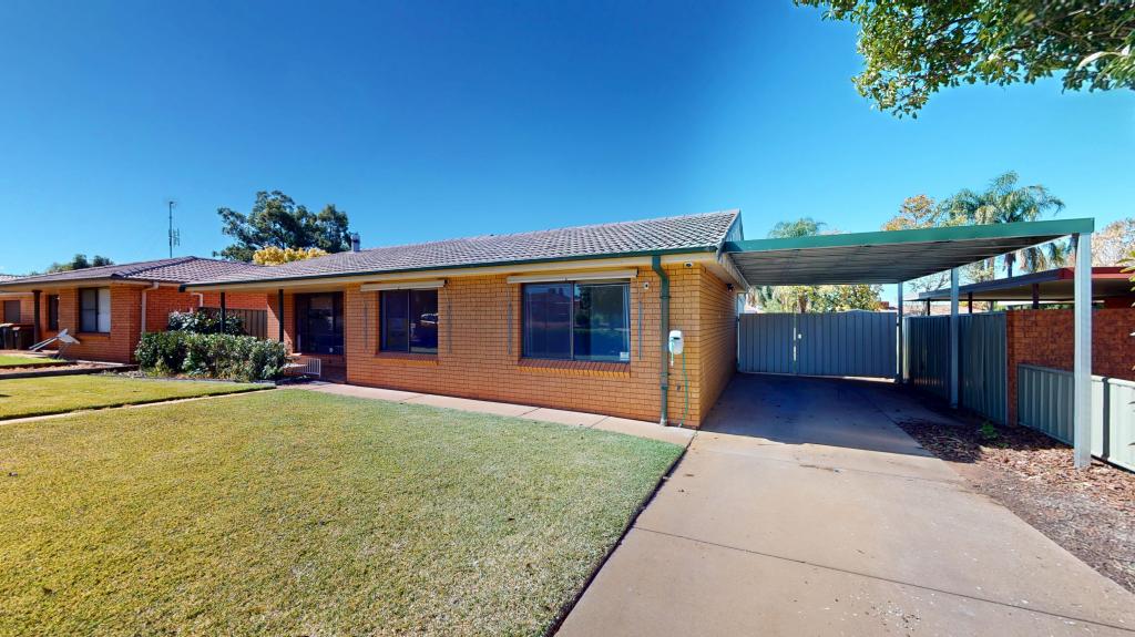 35 Meadowbank Dr, Dubbo, NSW 2830
