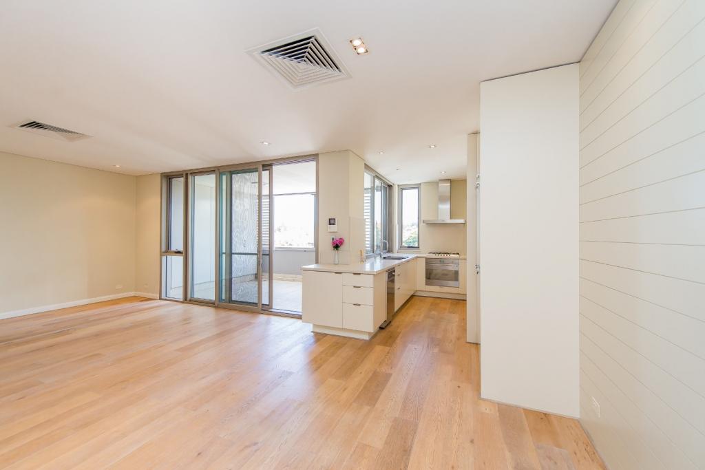 308/40 St Quentin Ave, Claremont, WA 6010