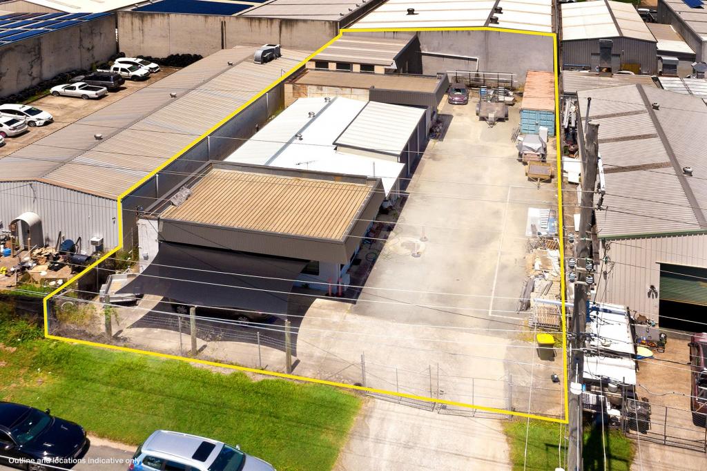 44 Grice St, Clontarf, QLD 4019