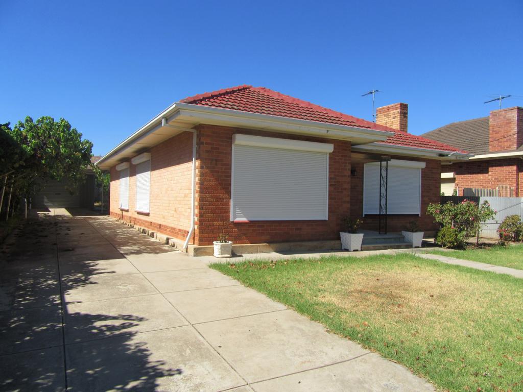 71 Hectorville Rd, Hectorville, SA 5073