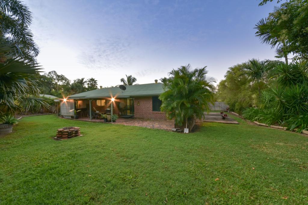 14 Solway Ave, Cannonvale, QLD 4802