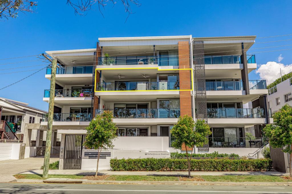 9/131-135 Bradman Ave, Maroochydore, QLD 4558