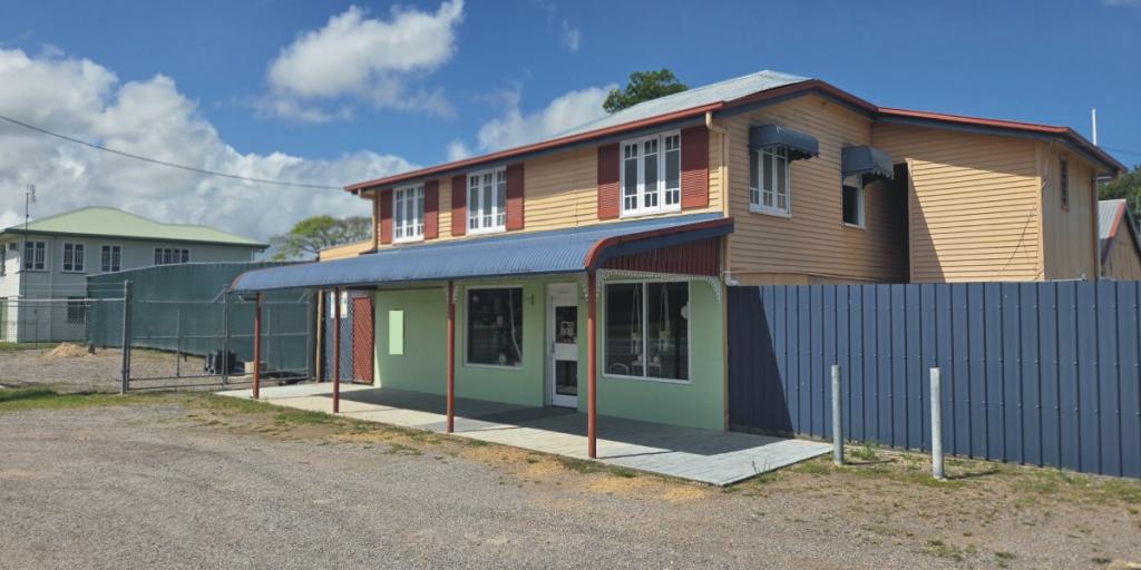 50 - 52 Townsville Rd, Ingham, QLD 4850