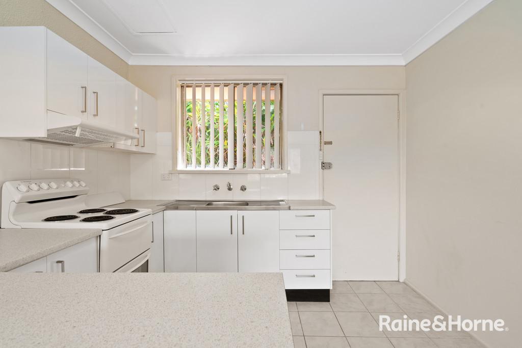 4/185 Gertrude St, Gosford, NSW 2250