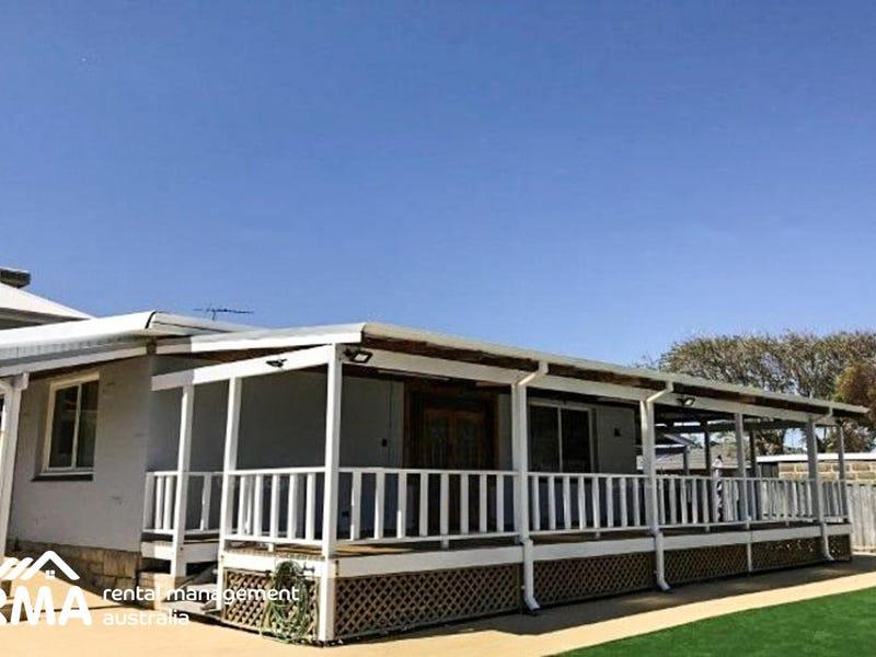 3 Flora Tce, Watermans Bay, WA 6020