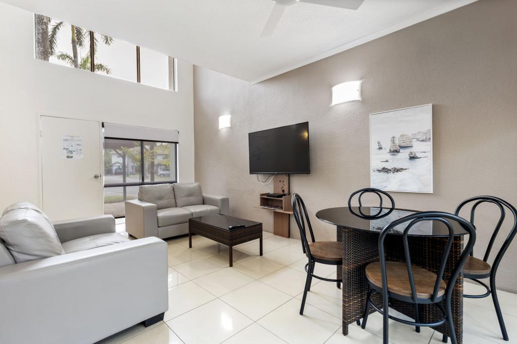 138/121-137 Port Douglas Rd, Port Douglas, QLD 4877
