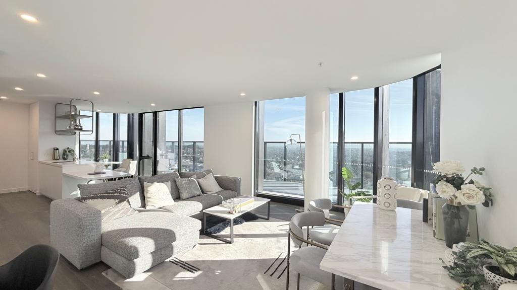 2401/9-11 Prospect St, Box Hill, VIC 3128