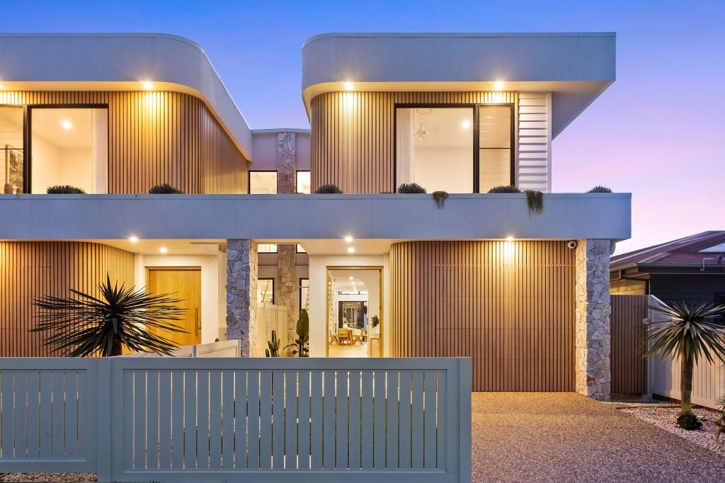 126 Osborne Pde, Warilla, NSW 2528