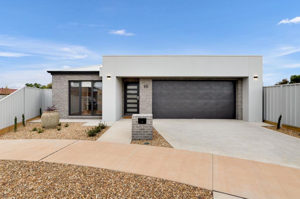 16 Giovanna Ct, Irymple, VIC 3498