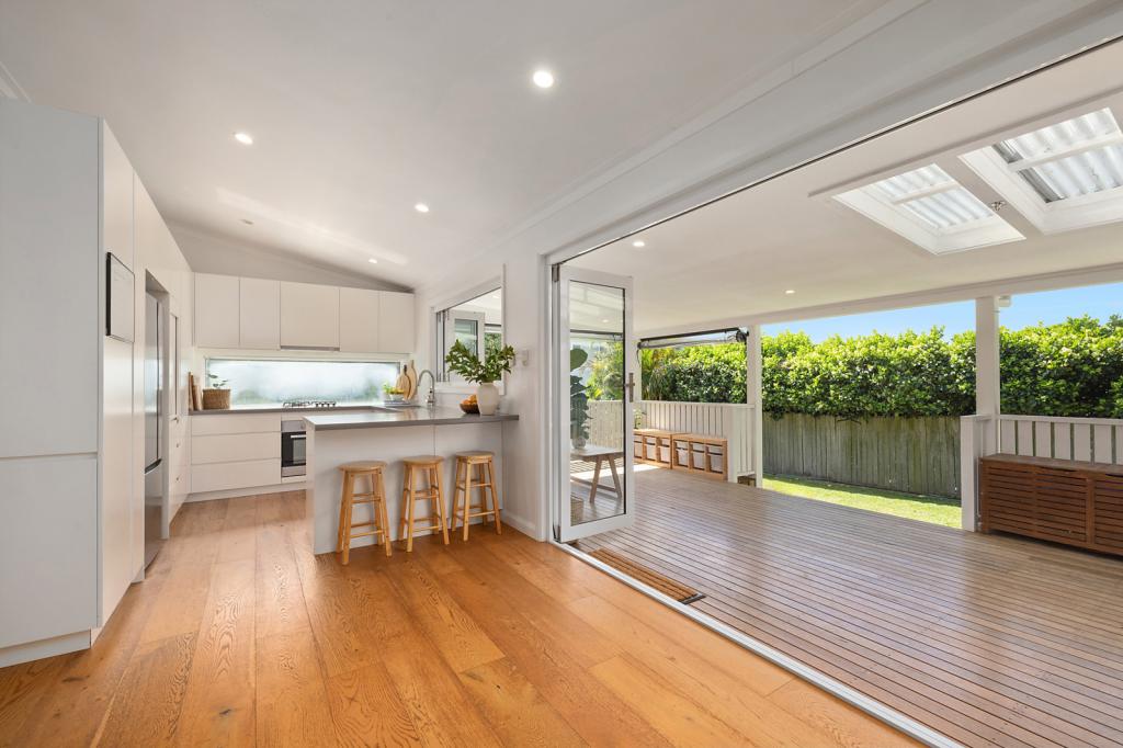 33 Quinlan Pde, Manly Vale, NSW 2093