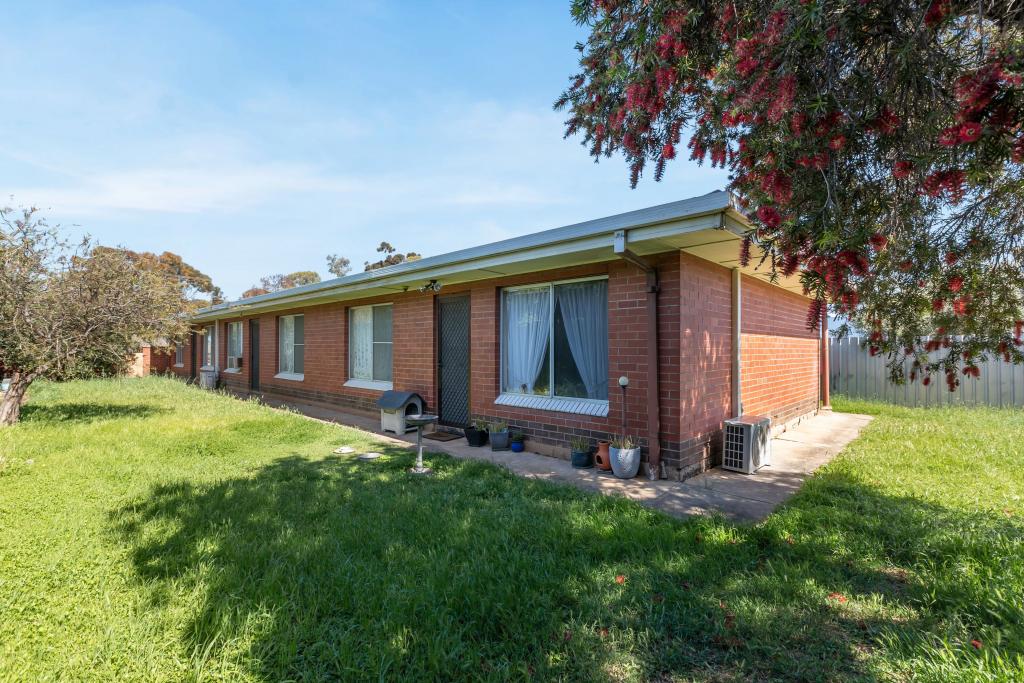 1678 Main North Rd, Brahma Lodge, SA 5109