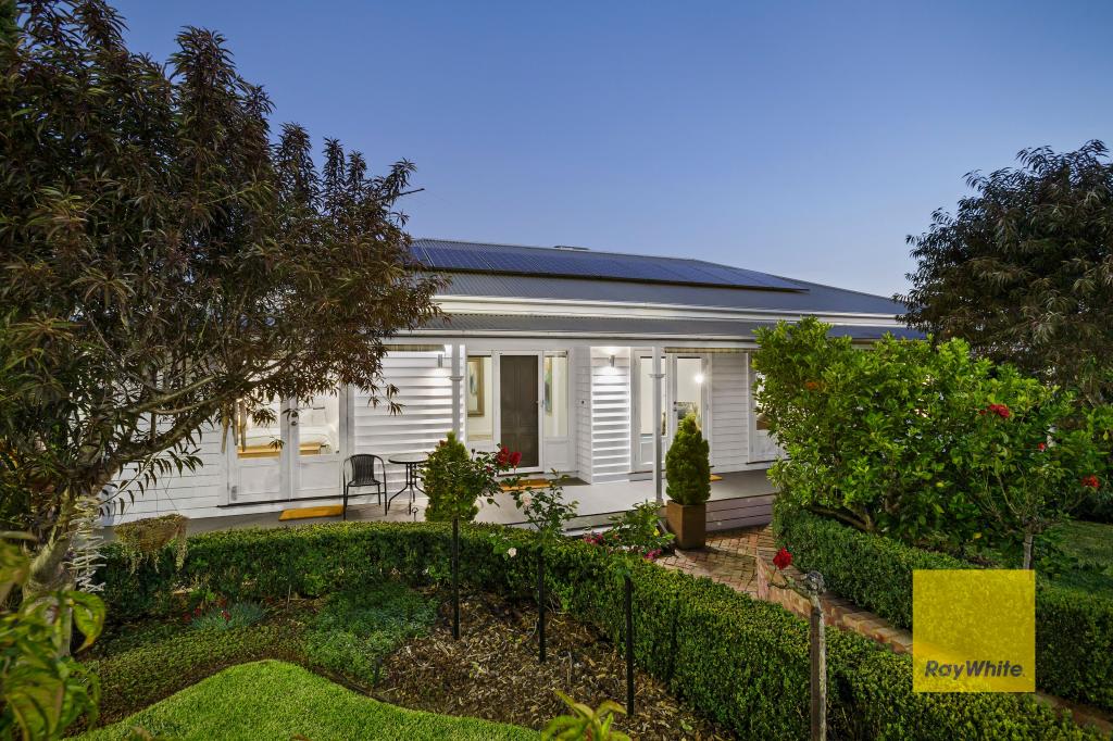 153 Boundary Rd, Newcomb, VIC 3219