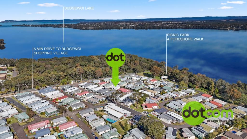 142/314 Buff Point Ave, Buff Point, NSW 2262