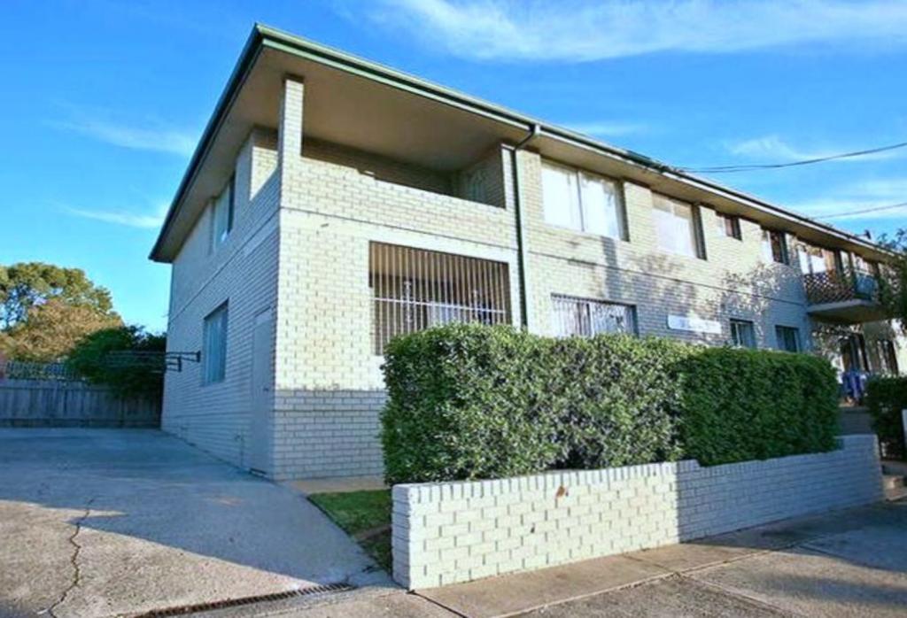 5/53 Benaroon Rd, Belmore, NSW 2192