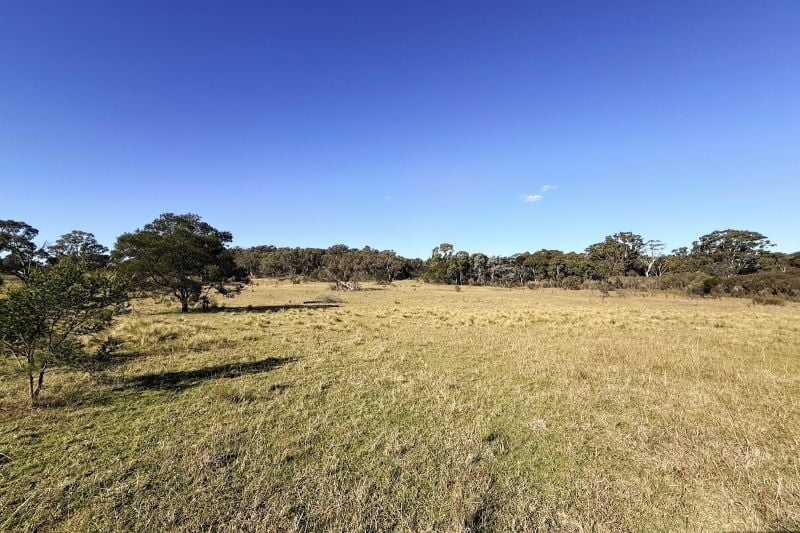 Lot 209/868 Jerrara Rd, Marulan, NSW 2579